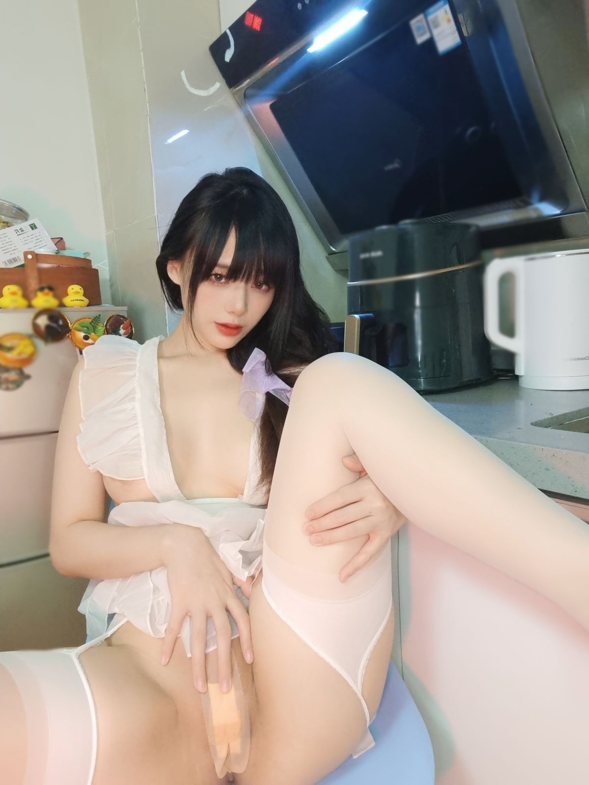 日韩一区二区A片免费观看,狠狠色丁香婷婷久久综合,欧美国产在线一区,超碰这里只有精品