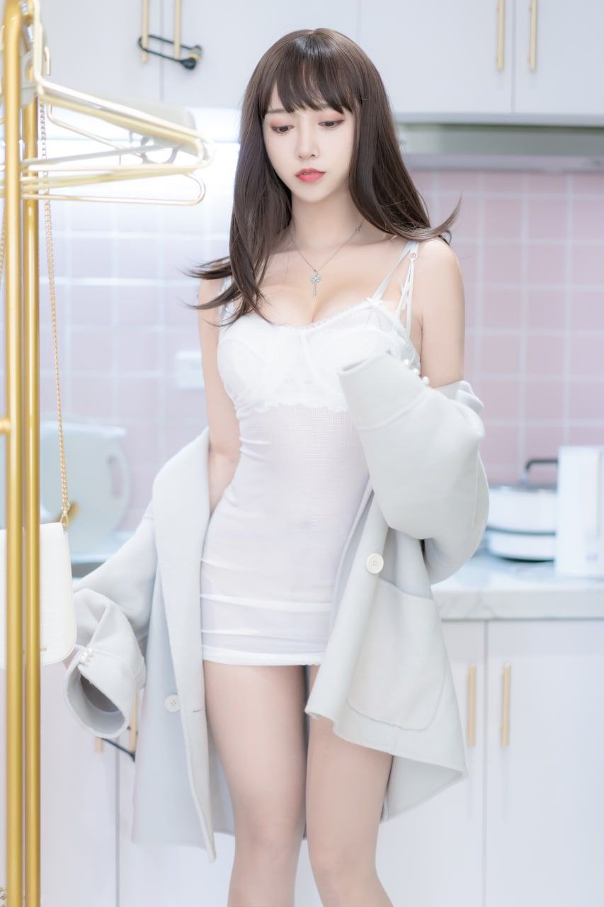 爽擼18CM又大又粗的雞巴