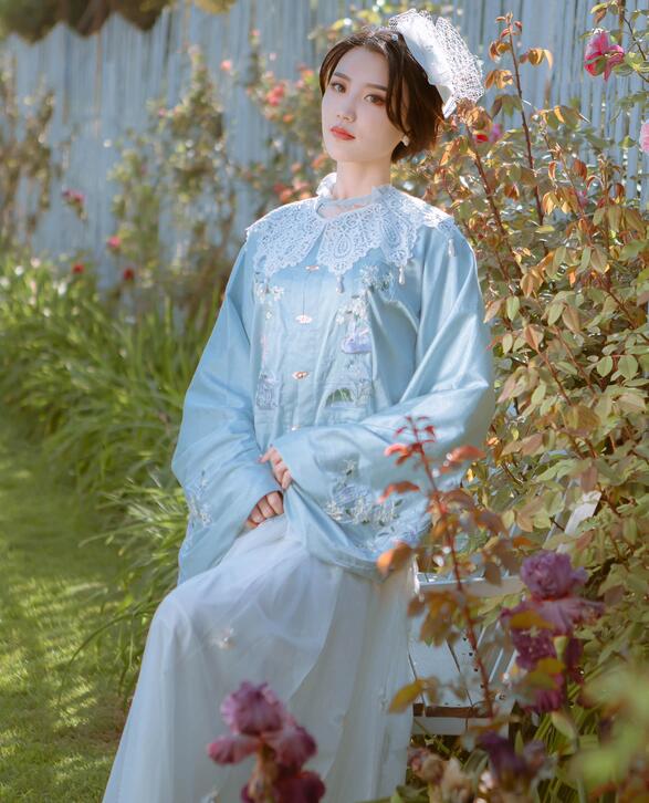 国产一区二区不卡视频,亚洲愉拍99热成人精品,午夜夜伦鲁鲁片免费无码,国产日韩欧美一区二区东京热,亚洲AⅤ中文字幕无码一区,国产精品网站在线观看免费传媒,麻豆AV一区二区三区