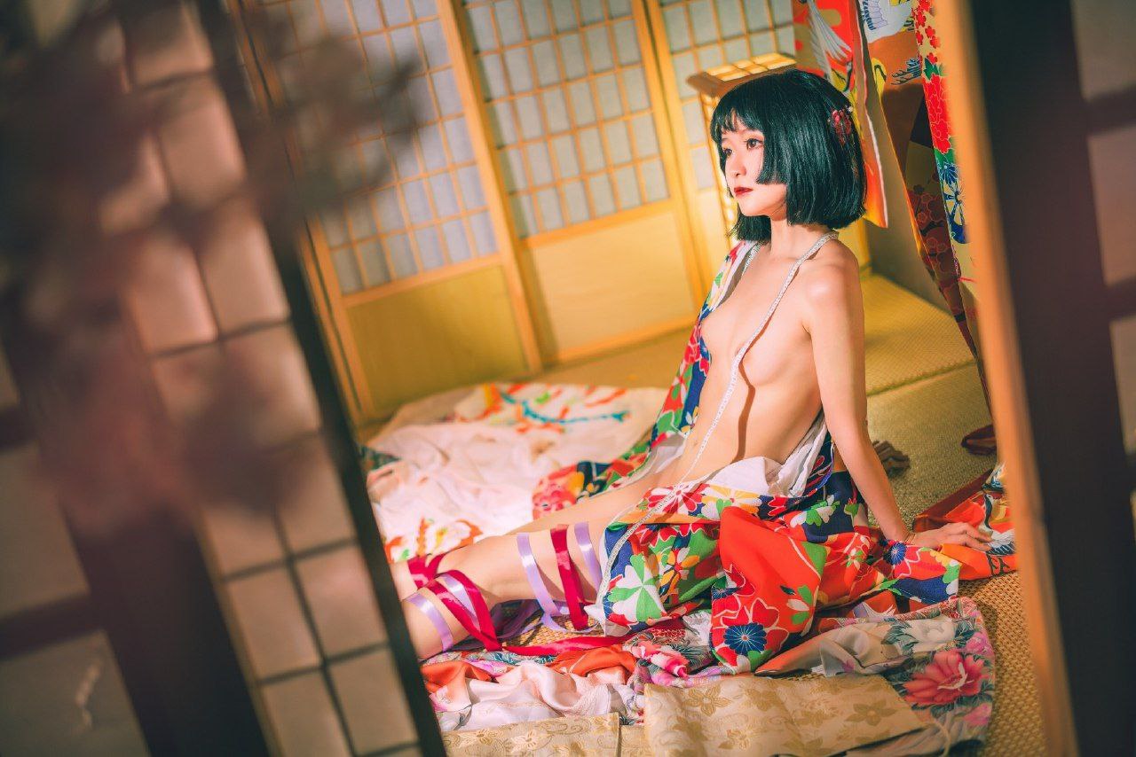 午夜射精日本三级,午夜日韩一区二区三区在线观看,最新国产初高中生精彩视频在线,精品少妇人妻久久免费