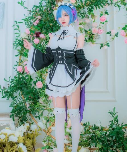 手机看片a永久免费看大片|亚洲春色在线视频|在线人妻免费视频|窝窝人体色WWW聚色窝视频