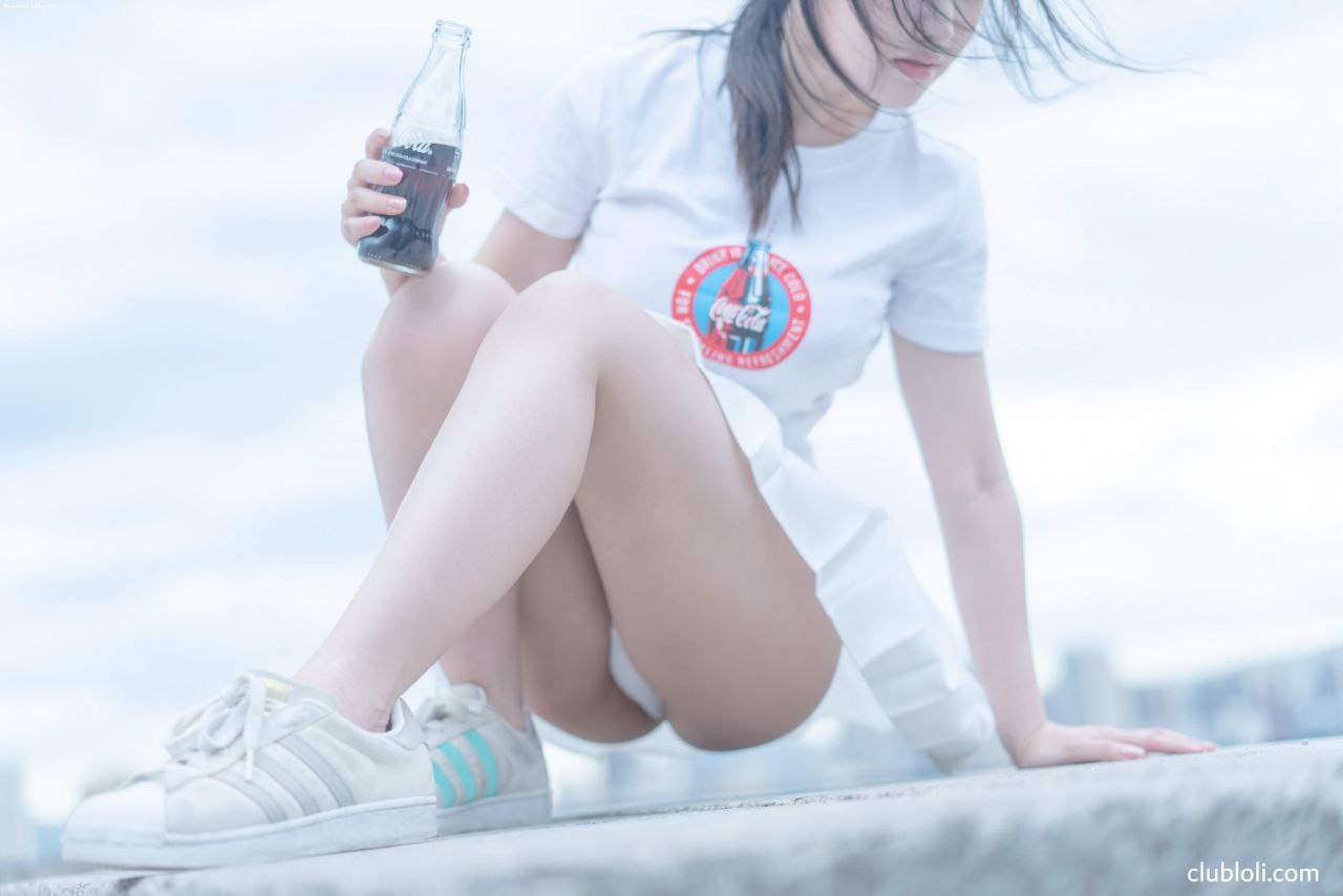 亚洲一级伦理,吊侵犯の奶水授乳羞羞漫画,成人精品国产成人亚洲,亚洲国产天堂久久综合