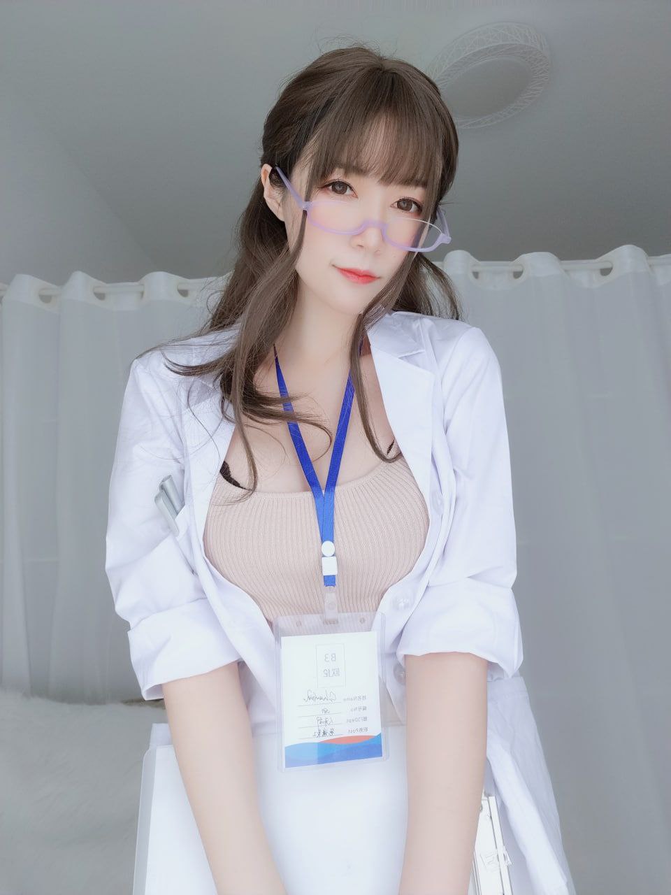 亚洲黄色一级电影,91精品国产综合久久久久久久,四虎成人精品国产永久免费,国产亚洲精品看片在线观看,亚洲欧美日韩另类精品一区二区,少妇久久久久久被弄高潮,黄图动态图有叫声