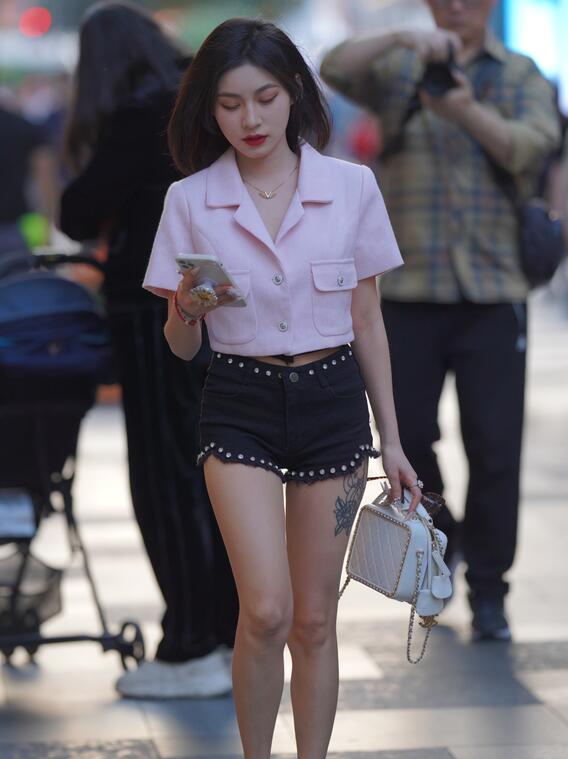 中文字幕一区精品欧美,性一交一乱一色一免费无遮挡,日韩aⅤ无码免费播放,日韩午夜成人精品视频