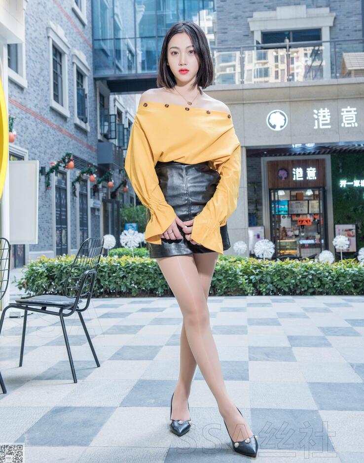  亚洲精品毛A片久久久爽,国产精品人妻一区夜夜爱,国产看真人毛片爱做A片,老司机香蕉久久久久久