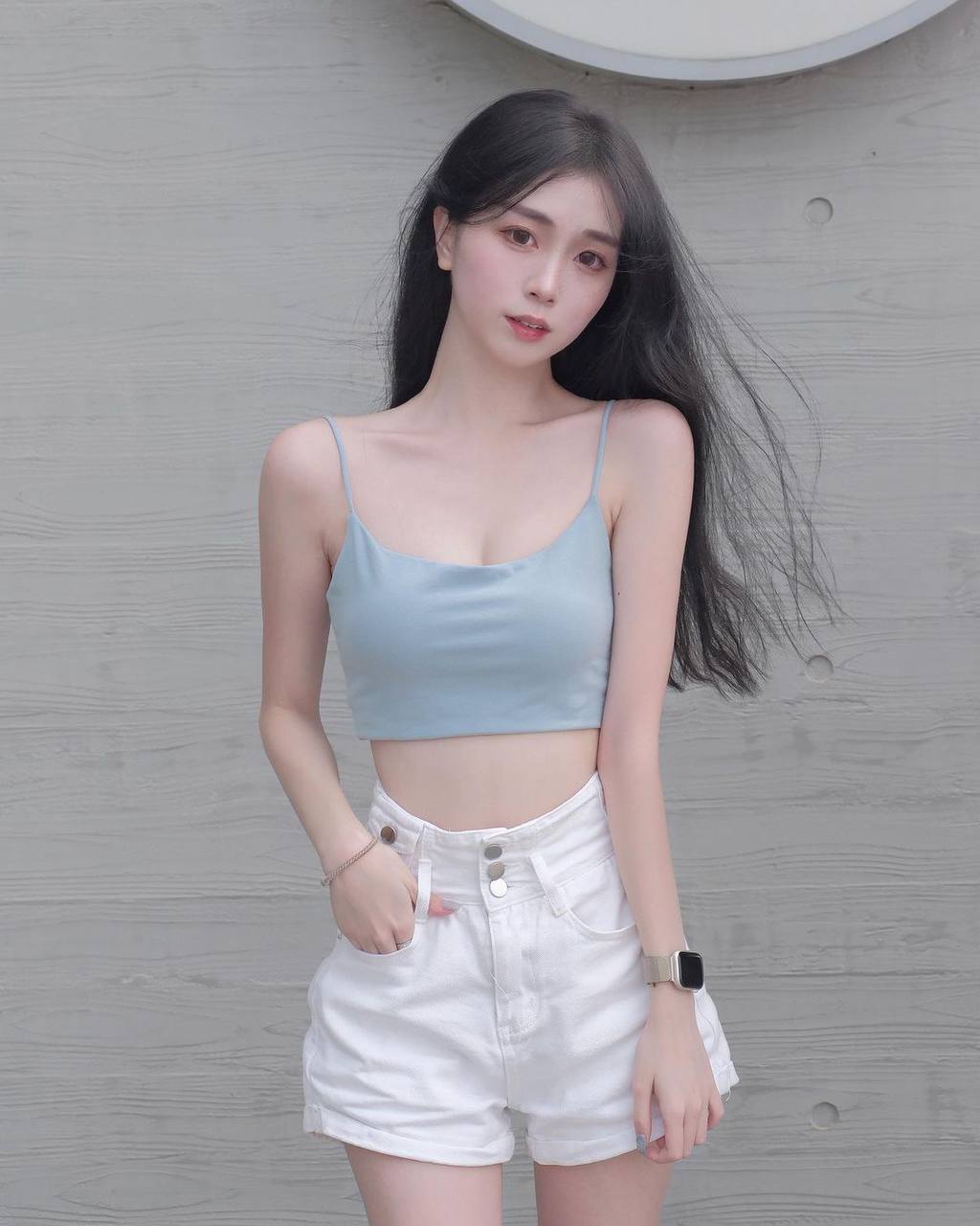 亚洲精品一二三区精品网站_欧美精品九九99久久在免费线_国产午夜伦鲁鲁_夜夜爽夜夜柔柔日日人人