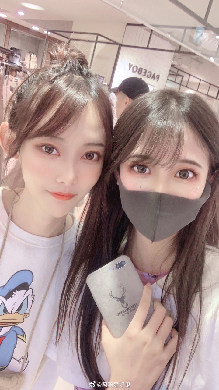 啊哼轻一点啊太大了