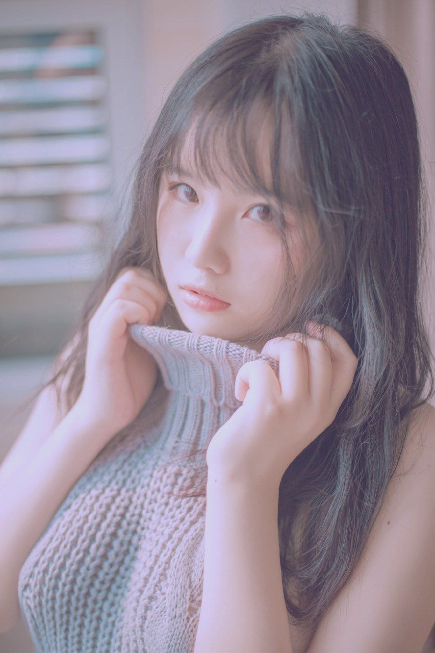 99视频有精品视频在线观看,亚洲中文HD无码,夜夜做日日做夜夜爽,成人无码髙潮喷水A片,99久久99久久精品国产片果冻,午夜精品免费观看,国产互换人妻XXXX69