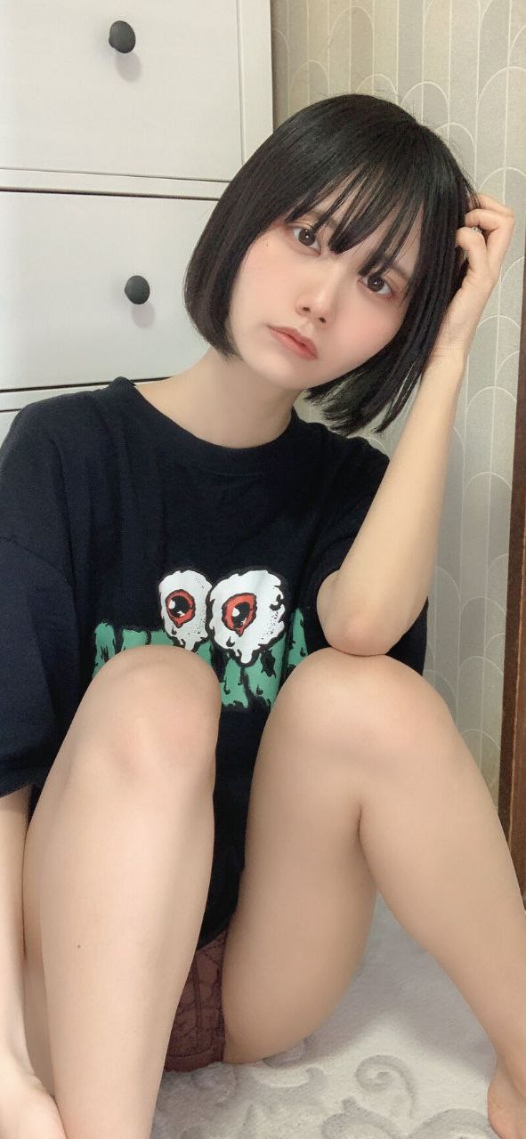 国产伦子沙发午休系列资源曝光,99久久免费看精品国产一区,一区二区三区在线电影,国产精品黄在线观看免费软件