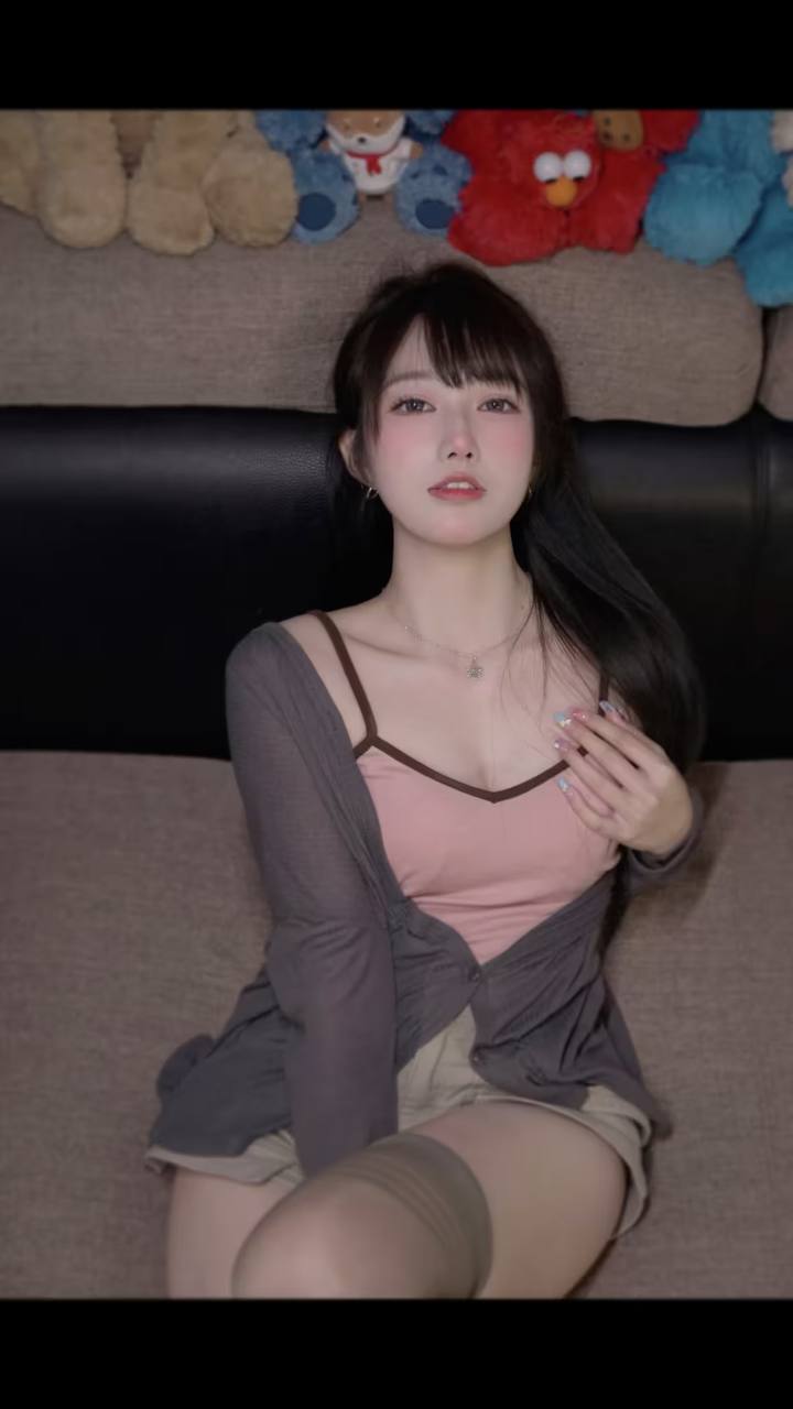 亚洲精品毛A片久久久爽,国产精品人妻一区夜夜爱,国产看真人毛片爱做A片,老司机香蕉久久久久久