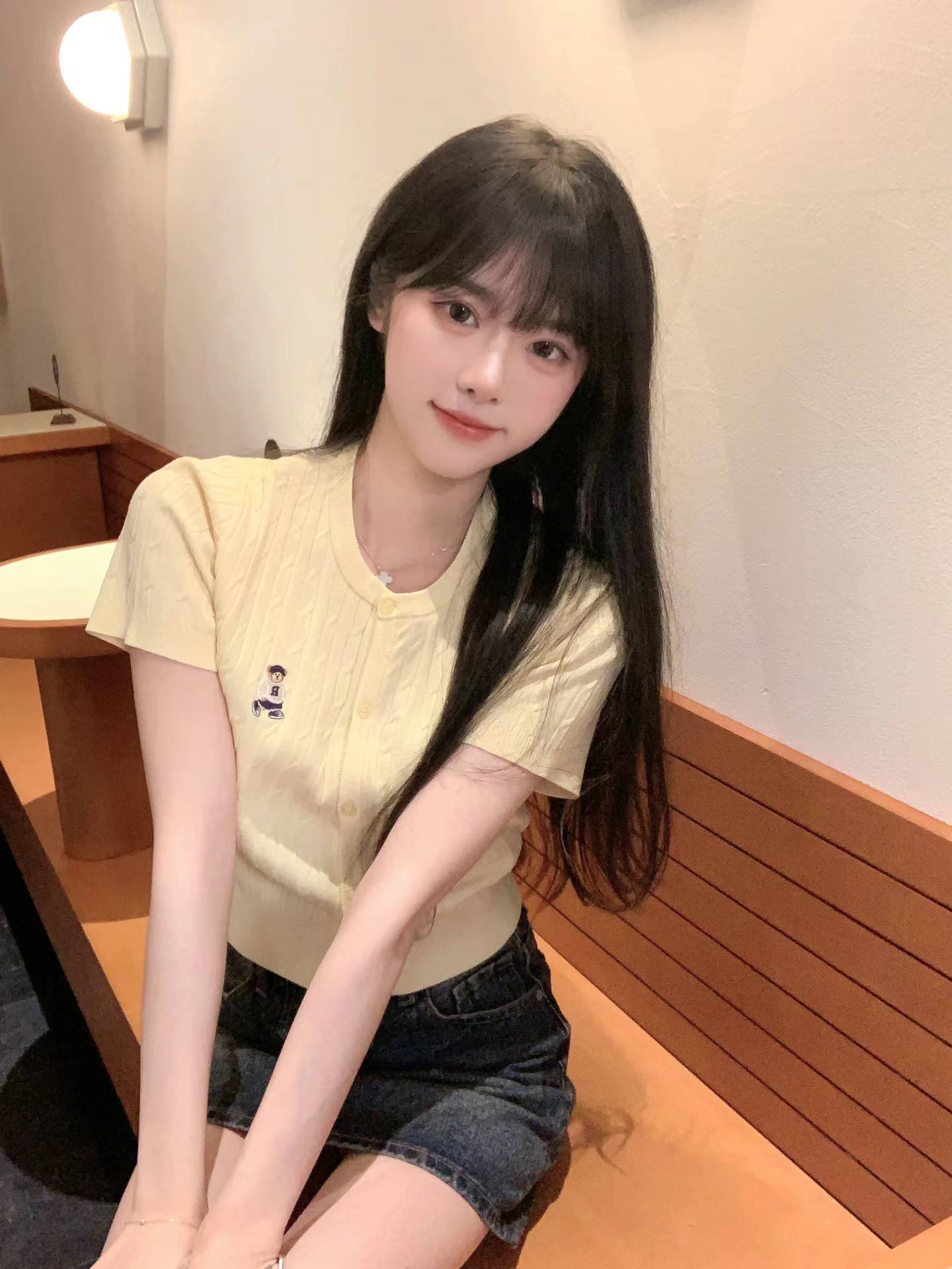 在教室跟老师做爰好爽