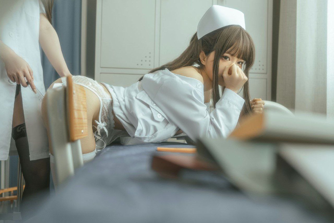 久久内在线视频精品mp4