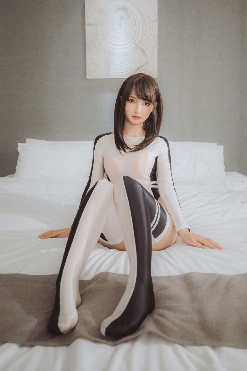 美女张开让男生桶,亚洲日本精品国产第一区二区,韩国毛片在线播放第8,午夜影院一级片