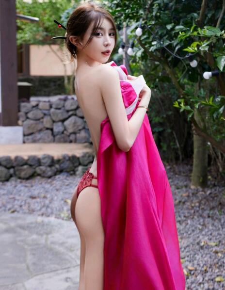 国内精品久久久久久久试看|国产高清在线精品一区不卡|成人午夜影视亚洲精品|午夜亚洲AⅤ无码高潮片苍井空