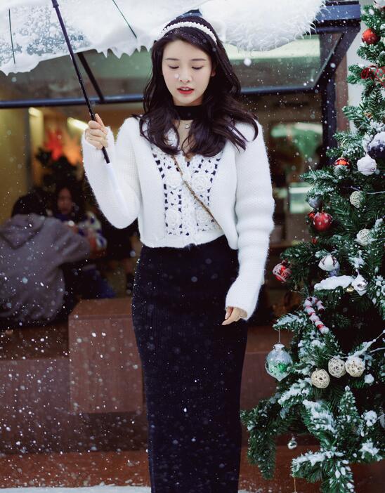 日韩欧美亚洲国产精品字幕久久久,让少妇高潮无乱码高清,美女人妻少妇一二区,高潮片免费白狐网站,好爽别插了无码视频,三级在线中文字幕在线视频,亚洲一区二区女搞男