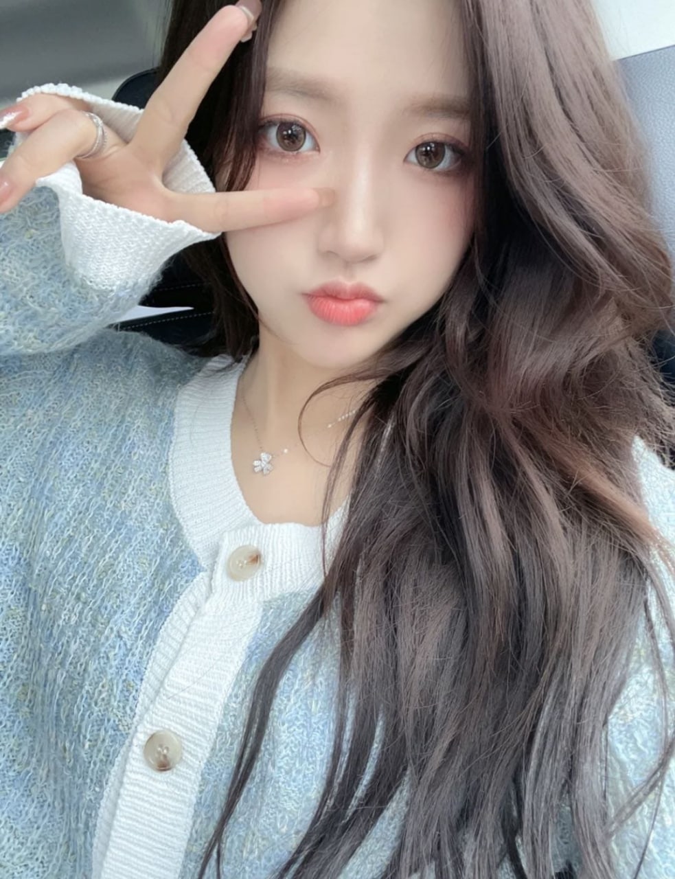 人摸人人人澡人人超碰手机版,国产美女人人人妻,《隔壁人妻》苍井空,日本久久久久久久做爰片日本