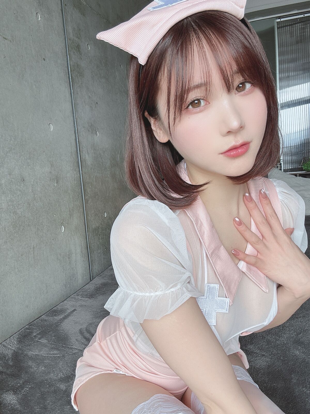 国产成人精选在线观看不卡,久久久这里只有国产中文精品17,久久激情五月丁香伊人,九九久久精品免费观看,99久久久无码国产精品,在线观看国产一区二三,肉蒲团从国内封禁到日本成经典