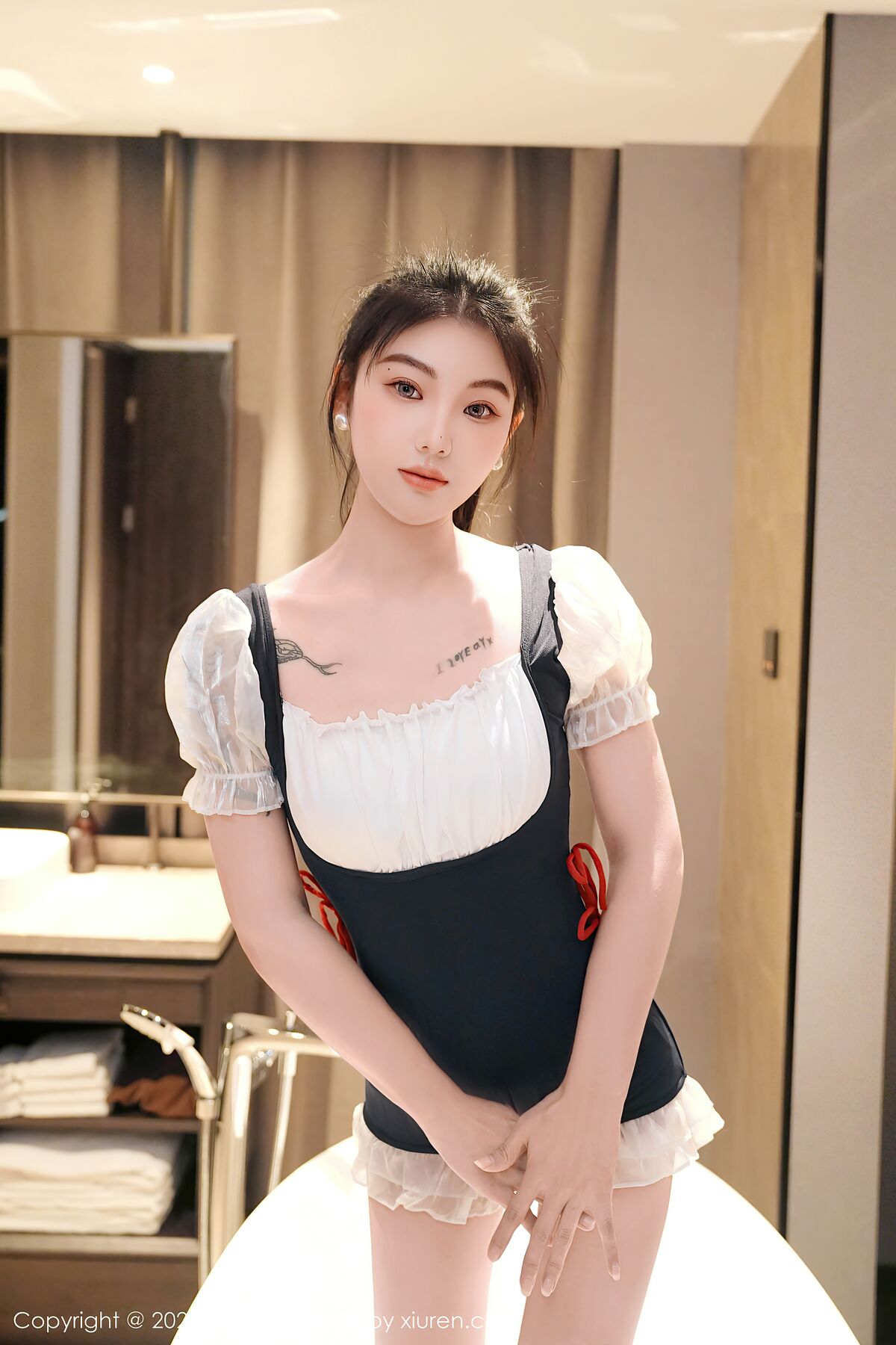 狠狠躁夜夜躁人人爽A片,四川女人毛多水多A片,女人床技48动态图,欧美精品三区免费二区