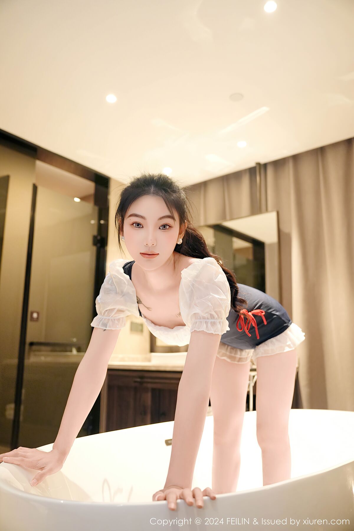 免费无码又黄又爽又刺激