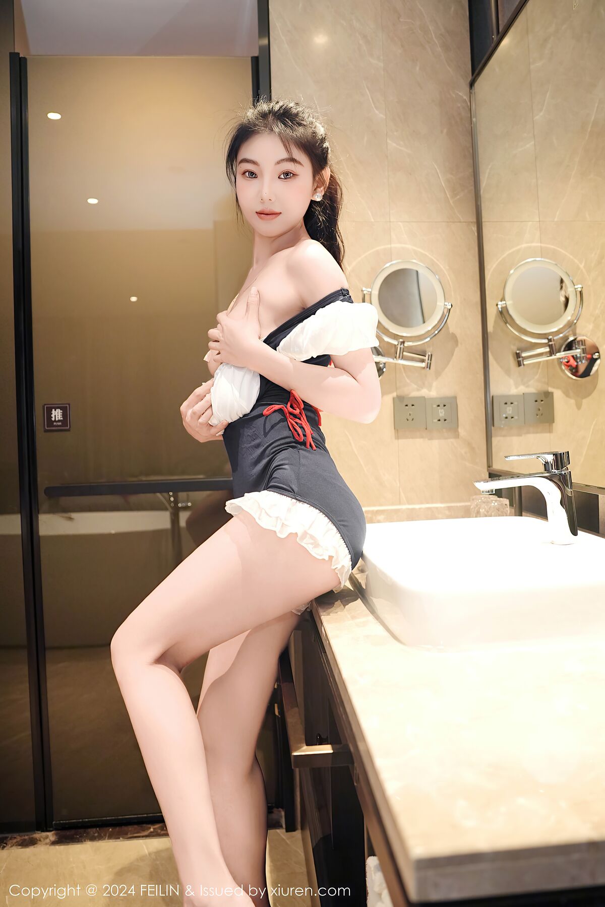 久久精品国产99久久99久久久|国内偷拍视频国语对白|三级免费欧美国产|国产女人高潮电影在线播放