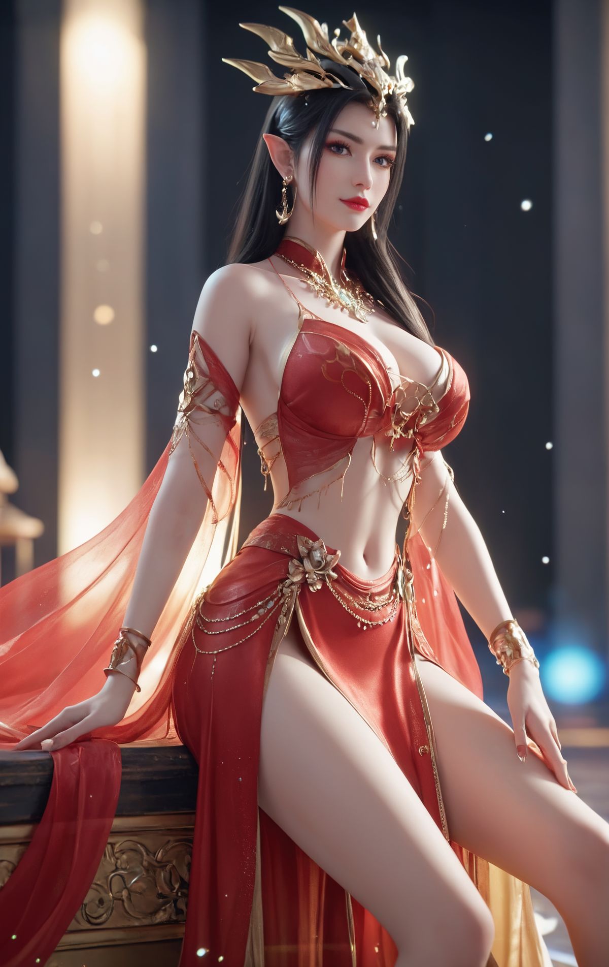 欧美人牲交A欧美精区日韩,《性爽2》未删减版,猛烈顶弄H禁欲老师h春潮视频,日本精品一区二区三区在线高清