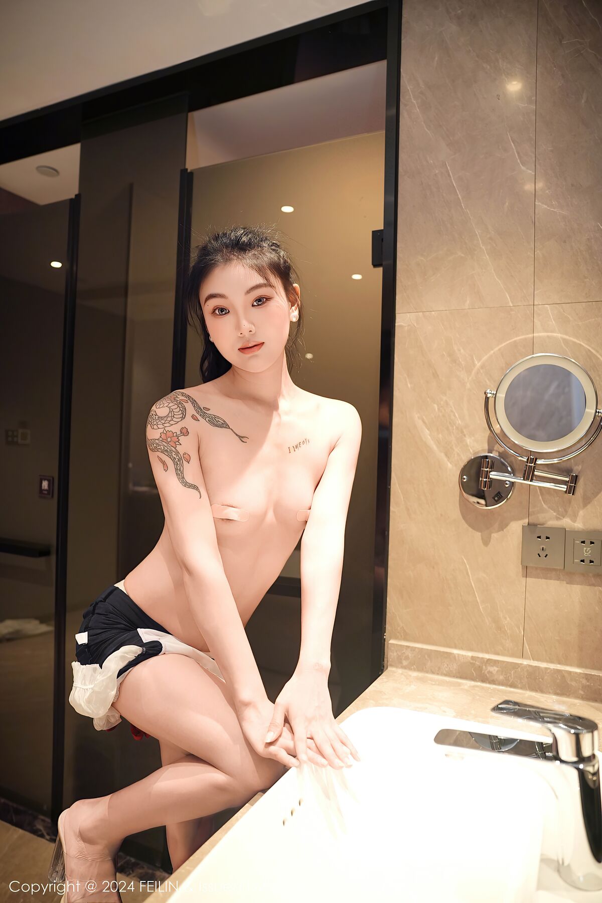 国产一区二区三区免费看,国产精品高潮呻吟久久av按摩,激情偷乱人伦在线视频,最新电影免费在线观看,中文字幕精品动漫一区,日韩综合无码性爱视频播放,色欲久久精品AV无码